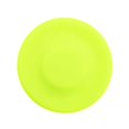 thumbnail image 2 of HLONK Flying Discs Toy Durable Mini Compact Anti-Scratch Bite Resistant Toy for Kids Dogs Outdoor Sports Training Toy, 2 of 8