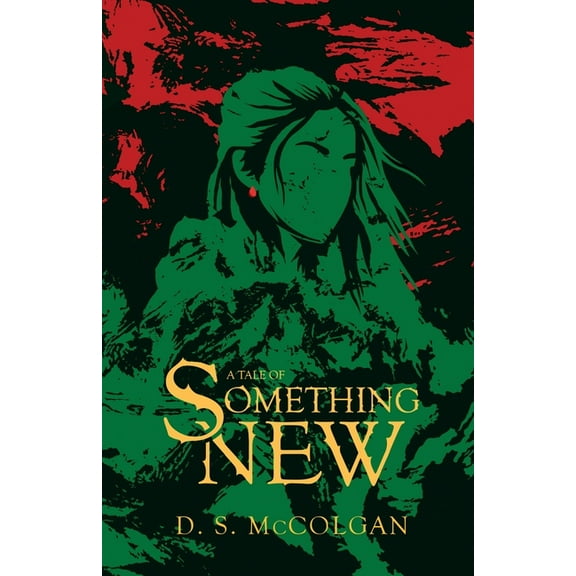 Ato A Tale of Something New, Book 1, (Paperback)