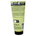 thumbnail image 2 of The Body Shop - Olive Body Lotion (200ml), 2 of 2