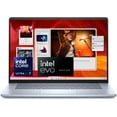 thumbnail image 1 of Dell Inspiron 7640 Ordinateur Portable (2024) Écran Tactile 16 Pouces FHD+ Processeur Intel Core Ultra 7-155H 32 Go DDR5 RAM, 1 To SSD - Neuf, 1 of 9