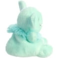 Aurora 5in. Green Gribble Goblin Stuffed Animal Toy, Pocket-Sized Fun ...