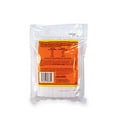 thumbnail image 2 of Hot Glue Stick 4in Full - 30 count, 2 of 6