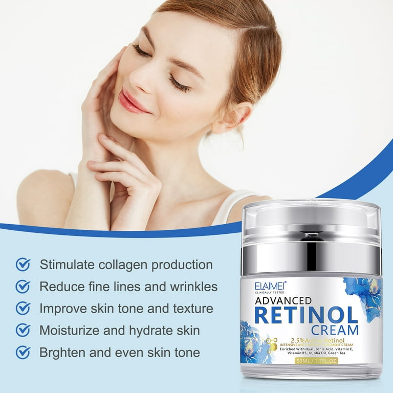 Skin tightening lotion outlet