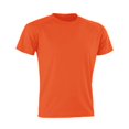 thumbnail image 1 of Spiro T-Shirt Impact Aircool pour Hommes, 1 of 1