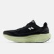 thumbnail image 3 of New Balance Fresh Foam X 1080 Utility M1080LAC BLACK Width D Lifestyle shoes, 3 of 5