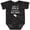 Storm Camo, variant on Inktastic Future Bull Rider Rodeo Boys Baby Bodysuit