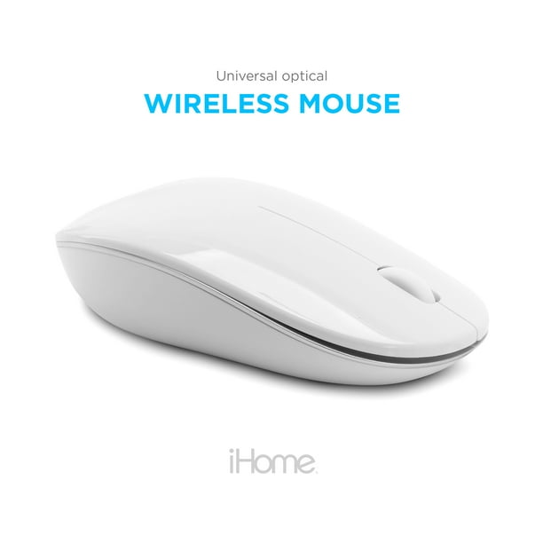Ihome bluetooth mouse manual user Ihome bluetooth mouse manual user