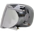 thumbnail image 2 of Dorman 1630261 Front Passenger Side Turn Signal / Parking Light Assembly for Specific Ford Models, 2 of 4