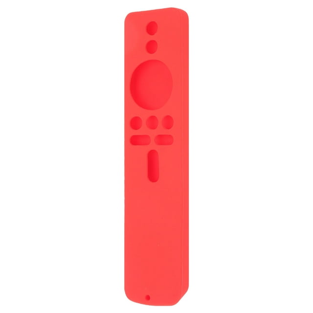 Cubierta Protectora Jadeshay de Silicona para Xiaomi TV Stick K