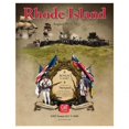 thumbnail image 1 of GMT Games GMT2003 Battle for Rhode Island Board Game, 1 of 3