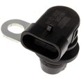 thumbnail image 2 of Dorman OE Solutions 907-890 Crankshaft Position Sensor, 2 of 4