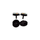 thumbnail image 3 of Quemador Hornilla Para Estufa Mabe Iem Kilya 6 Pz Sofdesk Kilya, 3 of 3