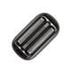 thumbnail image 2 of Cabezal de afeitadora para cuchilla de afeitar Braun 53b Series 5-6 50-r1000s 50-b1300s (hy), 2 of 5