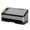 stainless steel, variant on Food Vacuum Sealer Machine,7 Vacuum Modes with Build-in Cutter Digital Countdown Timer,External Suction Nozzle For Zipper Bags,Vacuum Boxes,Mason Jars