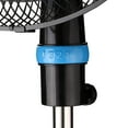 thumbnail image 5 of Westinghouse 16" Pedestal Fan, 5 of 5