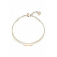 thumbnail image 1 of Swarovski Ginger Bracelet, 1 of 2