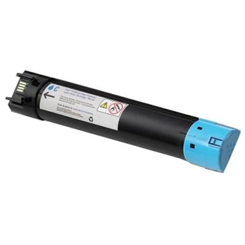 Compatible Dell 330
