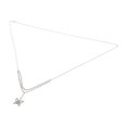 thumbnail image 3 of Joyería de cinturón de cintura Joyería Decoración del cuerpo Decoración de metal de metal Verano para el vestido Decorativo Decorativo para mujeres Estilo F, 3 of 8