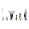thumbnail image 1 of For Butane Gas Soldering Iron Kit Welding Kit Torch, 1 of 4