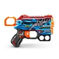 thumbnail image 3 of X-Shot Skins Menace Dart Blaster (8 Darts), 3 of 6