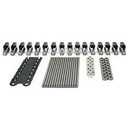 Roller Cam Kit - COMP Cams RPG101 Magnum Roller Rocker Arm Kit