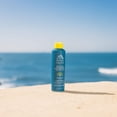 thumbnail image 6 of Oars + Alps Hydrating SPF 30 Sunscreen Spray, Infused with Vitamin C and Antioxidants, Water and Sweat Resistant, 6 Oz, 1 Pack, 6 of 8