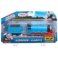 thumbnail image 2 of Motor Gordon motorizado TrackMaster de Toy Thomas & Friends, 2 of 7