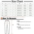 thumbnail image 3 of Mens Tactical Pants Ripstop Cargo Work Pants With Multi Pockets Water Resistant Breathable Hiking Construction Pant, 3 of 5