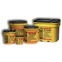 RICHDEL 073525 Select Nu-Image - 20 Pound