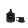 thumbnail image 2 of Armaf Odyssey Homme Black Eau de Parfum 60 ml, 2 of 2