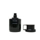 thumbnail image 2 of Perfume Armaf Odyssey Homme Black 60ml Eau de Parfum Para Hombre, 2 of 2