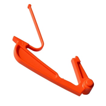 OEM Echo HC-152, HC-155, HC-2020 Lockout, Throttle