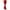 S-b-Red, variant on Womens Baggy Trousers Work Pants for Women High Waist Stretch Soft Comfy Athletic Workout Yoga Pants Fashion Casual Business Flared Trousers Drawstring Pants Women S-76 Brown S