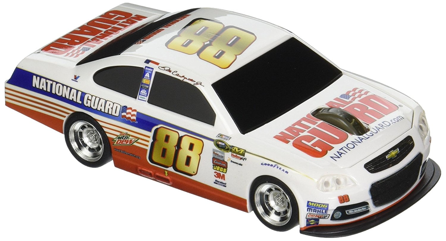 Nascar Mouse Auto Timer Shut Off Variable 750 1250 1750 Dpi Resolution By Road Mice Walmart Com Walmart Com Nascar Mouse Auto Timer Shut Off Variable 750 1250 1750 Dpi Resolution By Road Mice Walmart Com Walmart Com