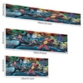 thumbnail image 5 of Bakugan-Theme Backdrops Banner Birthday Party Decor Supplies Personalized Party Backdrop Decoration,5x3ft（150x90cm）, 5 of 6