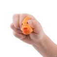 thumbnail image 2 of Fish Mochi Squish Toys - Party Favors - 12 Pieces, 2 of 2