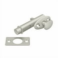 thumbnail image 2 of Deltana MB175U15 Mortise Bolt; Satin Nickel Finish, 2 of 3