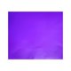 thumbnail image 3 of Etiqueta engomada permanente del vinilo al aire libre, vinilo artesanal decorativo versátil hecho a mano DIY para calcomanías carteles tazas ventanas Violeta Macarena Vinilo permanente, 3 of 8