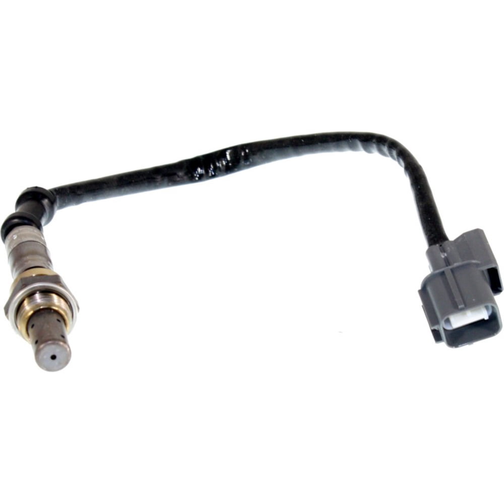Walker Products 25054013 Oxygen Sensor, Before Catalytic Converter