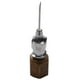 thumbnail image 3 of 2X Herramienta de la Joyería de Oxígeno Del Agua de la Antorcha de Soldadura con 10 Consejos, 3 of 5