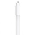 thumbnail image 2 of Feit Electric T512/840/LED LED Linear Tube, Direct Replacement, T5 Lamp, 8 W Equivalent, G5 Lamp Base, Non-Dimmable, 2 of 3