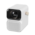 thumbnail image 1 of proyector wanbo t6 max 550 ansi lumen, 1 of 1