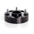 thumbnail image 3 of Spidertrax WHS010 Black Wheel Spacer Kit, 3 of 5