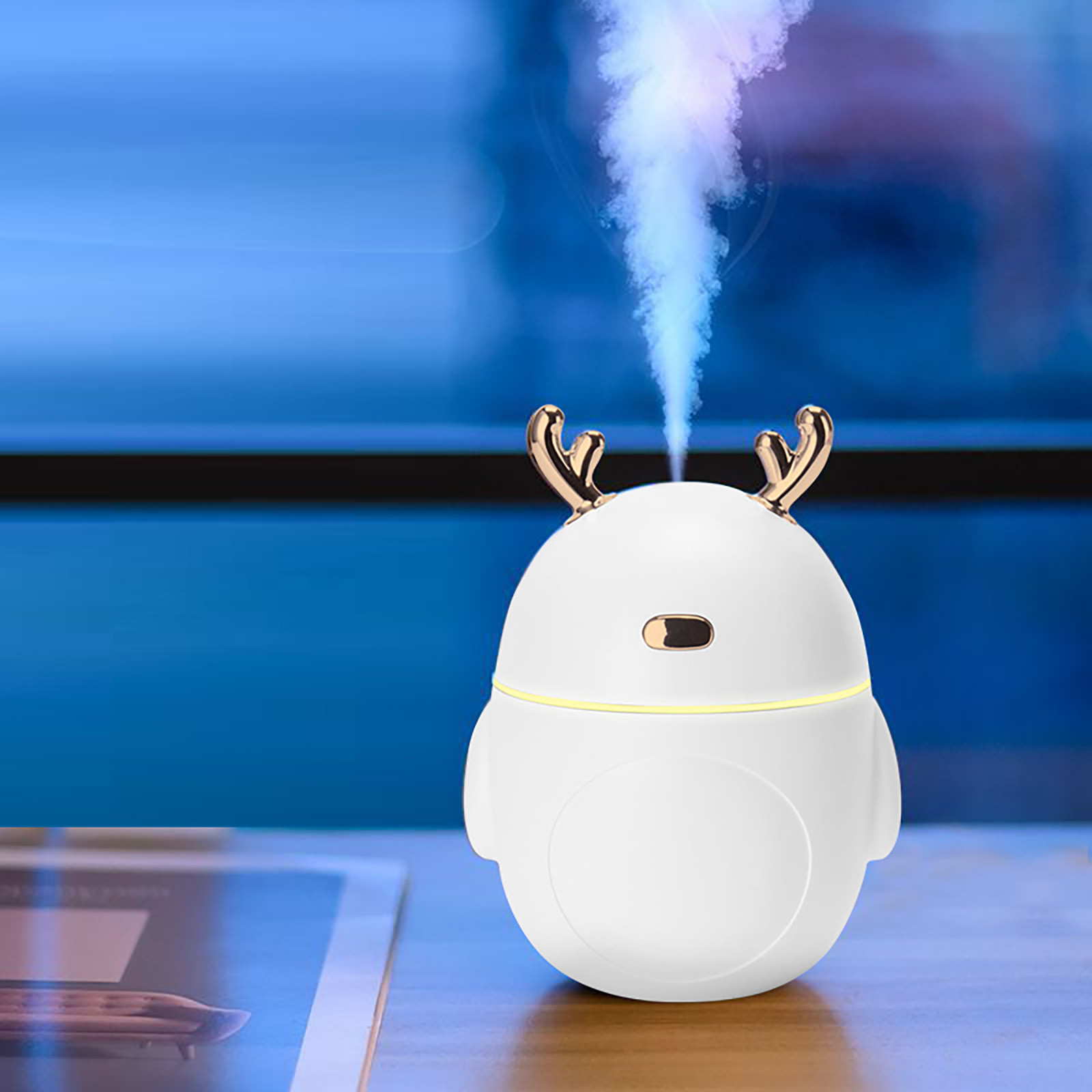 Petite♡Aroma DENIM SHORTS WITH DARTS - Violet | ZARA United States