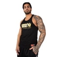 thumbnail image 4 of Classic Tank Top - Gold, 4 of 6