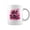 Black, variant on 90S Classic Airbrush Style Graphic Retro Birthday Coffee Mugs
