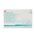 thumbnail image 2 of 3M Tegaderm Film, Transparent Film Dressing Frame Style, Sterile, 4 in x 4 3/4 in, 50 Count, 4 Packs, 200 Total, 2 of 5