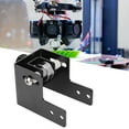 thumbnail image 3 of Tensor de correa síncrono del eje Y ajuste de la correa de sincronización del tensor enderezado para impresora 3D Ender3S / Pro ANGGREK Otros, 3 of 8