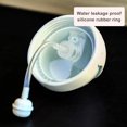thumbnail image 4 of Muyoka Baby Sippy Cup Taza de agua Cartoon Baby Feeding Cup Taza de viaje portátil Gravity Ball Straw Baby Cup Los niños aprenden Alimentación Beber Botella Niños Niñas 250ml,Blue Muyoka Hogar, 4 of 7