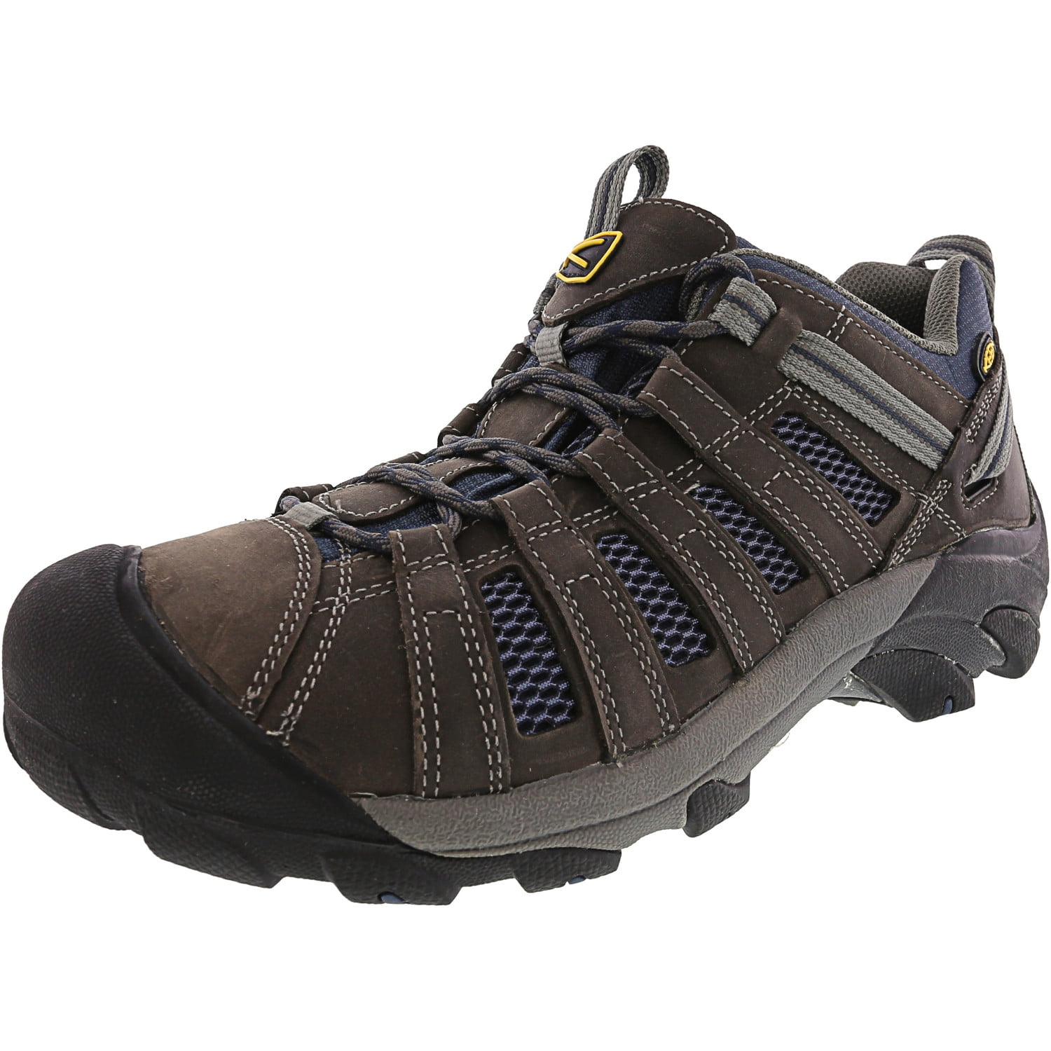 men's keen voyageur shoes